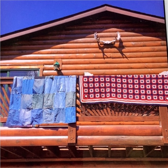 Adorable Pig Farm Apron OSFM - Picture 8 of 16